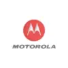Motorola Mobile