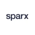 Sparx Mobile